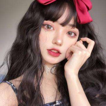 万博(ManBetx)下载手机版